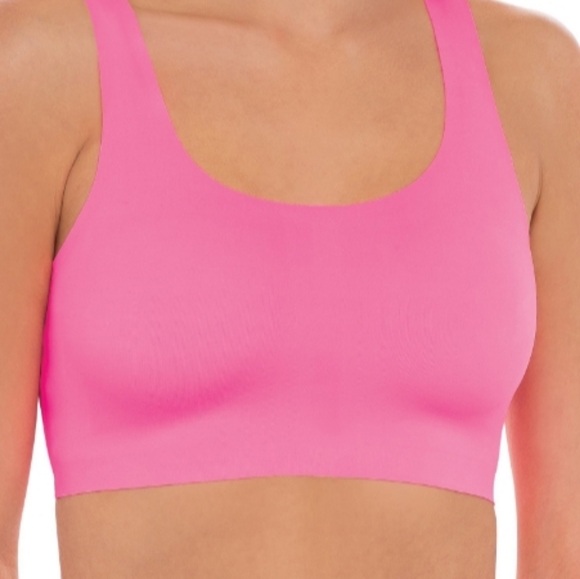 Other - Women's Comfy Bra XXL